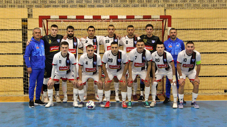 futsal jahorina
