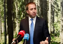 Селак: Савјетовање на Јахорини један од најзначајнијих скупова правника