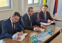 Селак: Чак 95 одсто оптужница добило правоснажне пресуде