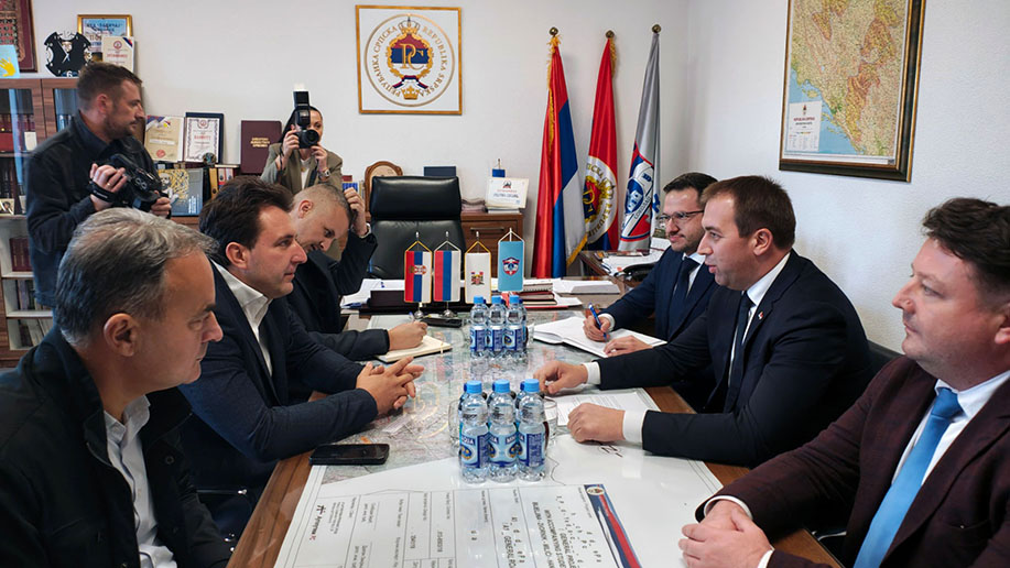 goran selak u posjeti sokocu 1