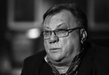 Подршка иницијативи да се Халиду Бешлићу подигне споменик у родном селу