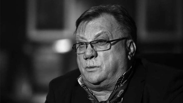 halid beslic - foto sajt opstina sokolac