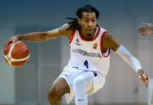 Трећа заредом побједа кошаркаша „Јахорине“