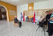Меморијални центар Републике Српске у Братунцу започео са снимањем свједочења српских жртава из Одбрамбено-отаџбинског рата