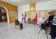 Меморијални центар Републике Српске у Братунцу започео са снимањем свједочења српских жртава из Одбрамбено-отаџбинског рата