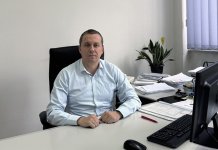 У овој години 30 пријава насиља у породици