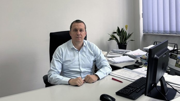 miran macanovic centar za socijalni rad istocno novo sarajevo
