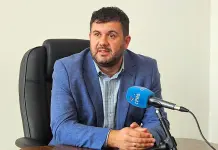 Шешлија: Настављамо тренд увођења нових услуга