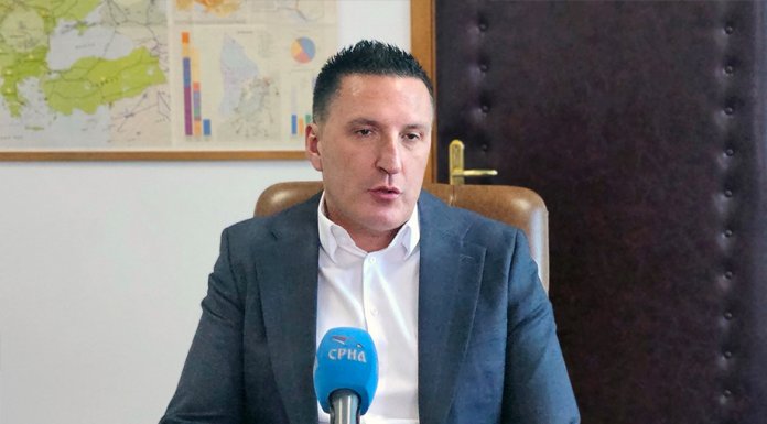 Елек: Пресуда у корист „Енергоинвеста“ још једна у низу лоших одлука суда