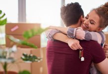 Расписан конкурс за избор корисника субвенције камате на стамбене кредите младих