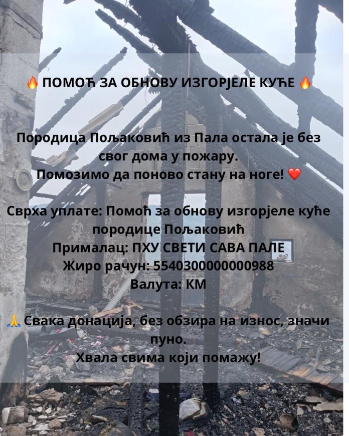 pomoc