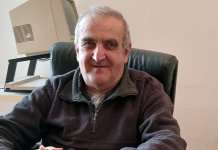 Мијатовић: За слијепа лица важна интеграција у све друштвене токове