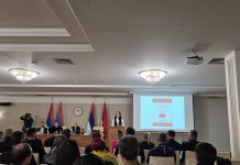 Представљен зборник о Чајничком јеванђељу