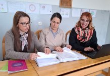 Представници основне школе и вртића о правилној исхрани дјеце