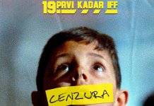 „Први кадар“ од 3. до 7. новембра у Зворнику и Источном Сарајеву