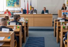 Усвојен ребаланс буџета од 30.746.000 КМ