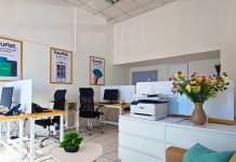 Нови међународни пројекат тражи менаџера у Палама