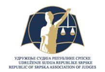 На Јахорини сутра савјетовање из грађанског права