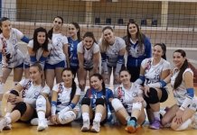 Четврто заредом славље „Јахоринки“, у дербију савладан „Гласинац“