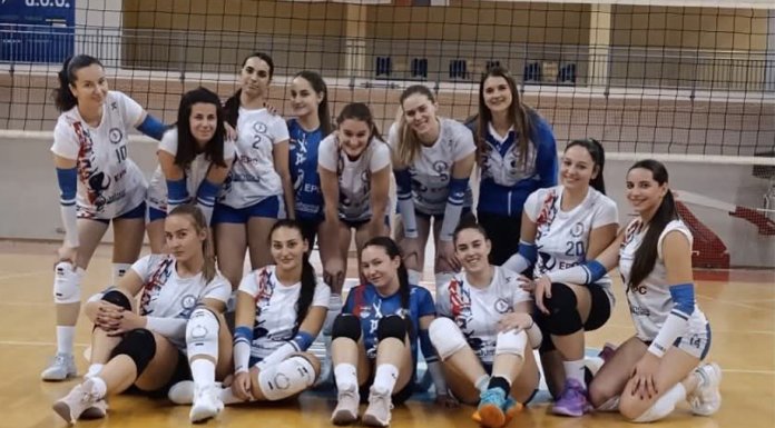 Oдбојкашице играју у Фочи, а футсалери комшијски дерби са „Тангом“ у Источном Сарајеву