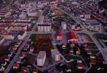 У наредној години реализација великих пројеката