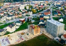 Прошлу годину обиљежила стабилна потражња, уз умјерен раст цијена