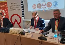 Анализа Дејтонског споразума и шта је остало од њега 30 година послије