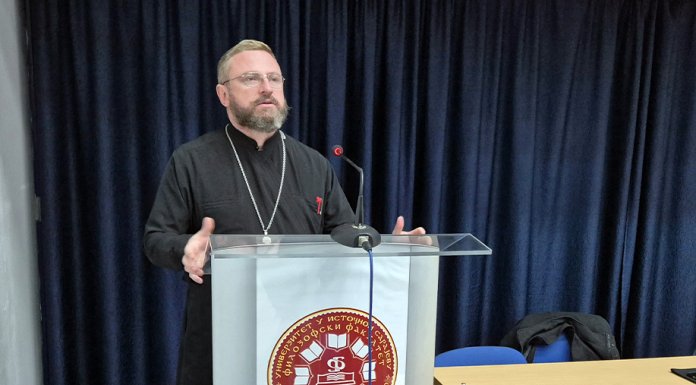 Ђого: Учитељ мора поново постати непорецив ауторитет