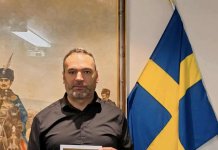 Филм „Свједок“ награђен као најбољи филм на фестивалу BaNeFF 2025 у Ослу