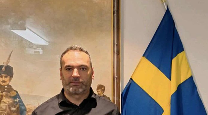 Филм „Свједок“ награђен као најбољи филм на фестивалу BaNeFF 2025 у Ослу