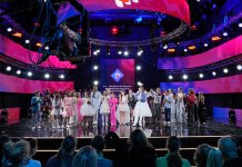 Отворен конкурс за за композиције и извођаче за Ђурђевдански фестивал дјечије пјесме 2026.