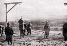 Сутра изложба о добојском логору у Првом свјетском рату