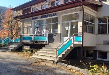 За пацијенте из ризичних група 80 доза вакцине против грипа