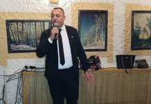 За опремање Центра за дојку прикупљено више од 60.000 КМ