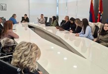 Дипломе за асистенте у рачуноводству и управљању друштвеним мрежама