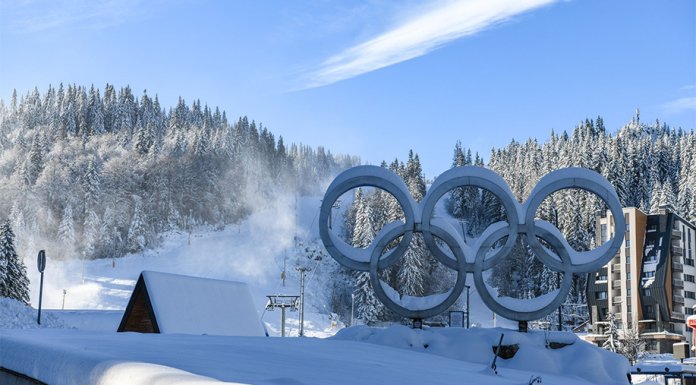 У Сарајеву у уторак „Ноћ Јахорине“ и хуманитарна акција