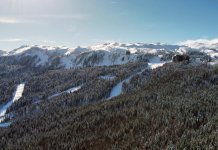 Шулић: Очекује се рекордна зимска сезона