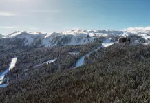 Шулић: Очекује се рекордна зимска сезона