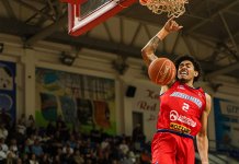 У суботу „Јахорина“ дочекује „Борац“ у оквиру Лиге четири за шампиона БиХ