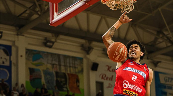 У суботу „Јахорина“ дочекује „Борац“ у оквиру Лиге четири за шампиона БиХ