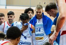 Екипа „Јахорине“ сутра дочекује „Подгорицу“