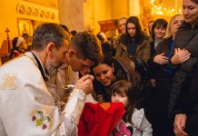 Тупеша: Ситничарити да ли има у храни трагова млијека, а не причати са комшијом је пост осуде, а не спасења