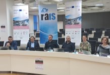 „Ливинг Лаб“ покретач развоја туризма у Источном Сарајеву