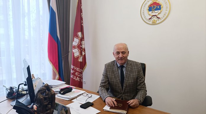 Најављене стипендије ојачаће сарадњу са мађарским универзитетима