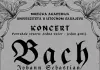 Концерт „Повратак извору: Једна вечер – један гениј“ 20. новембра на Музичкој академији