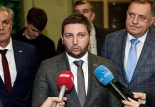 Институције Српске брину о мањим општинама