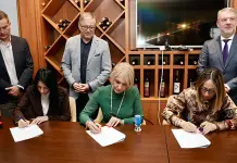 Пројектом „Јачање сестринствау БиХ“ унапређује се ниво здравствене заштите