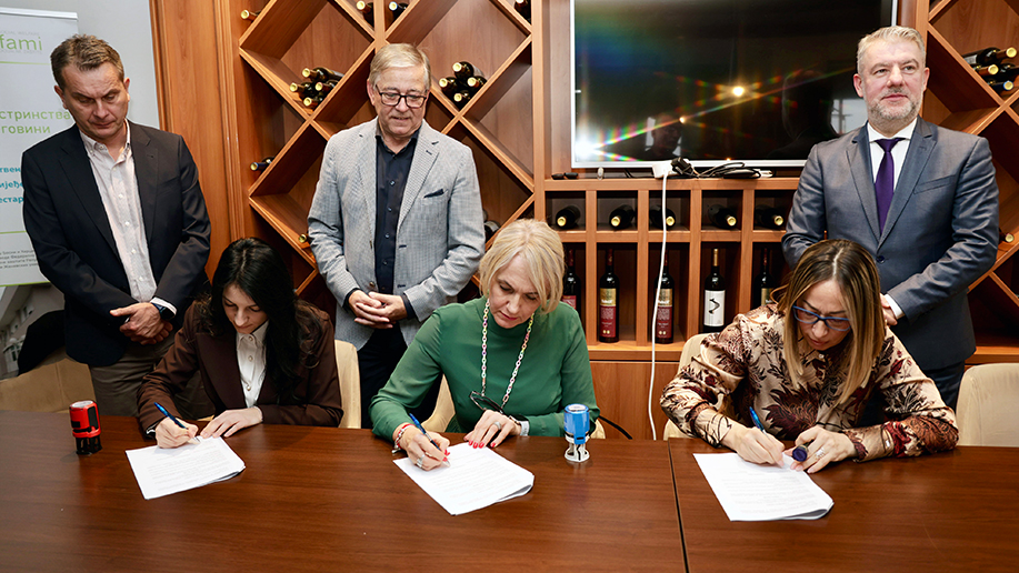 okrugli sto o unapredjenju sestrinstva 2