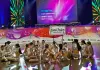 Импресивни резултати Плесног студија „Фуего“ у Сарајеву