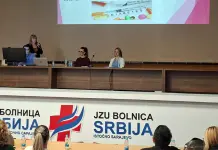 На подручју Сарајевско-романијске регије у порасту дијабетес код дјеце